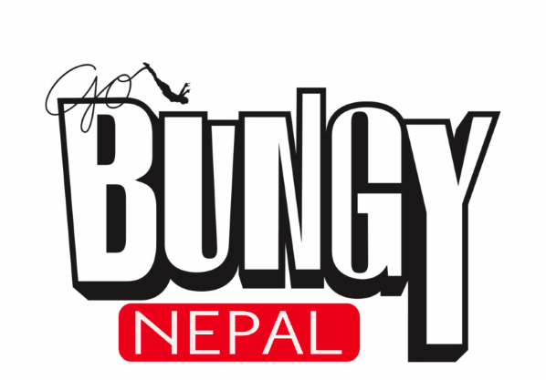 bungylogo